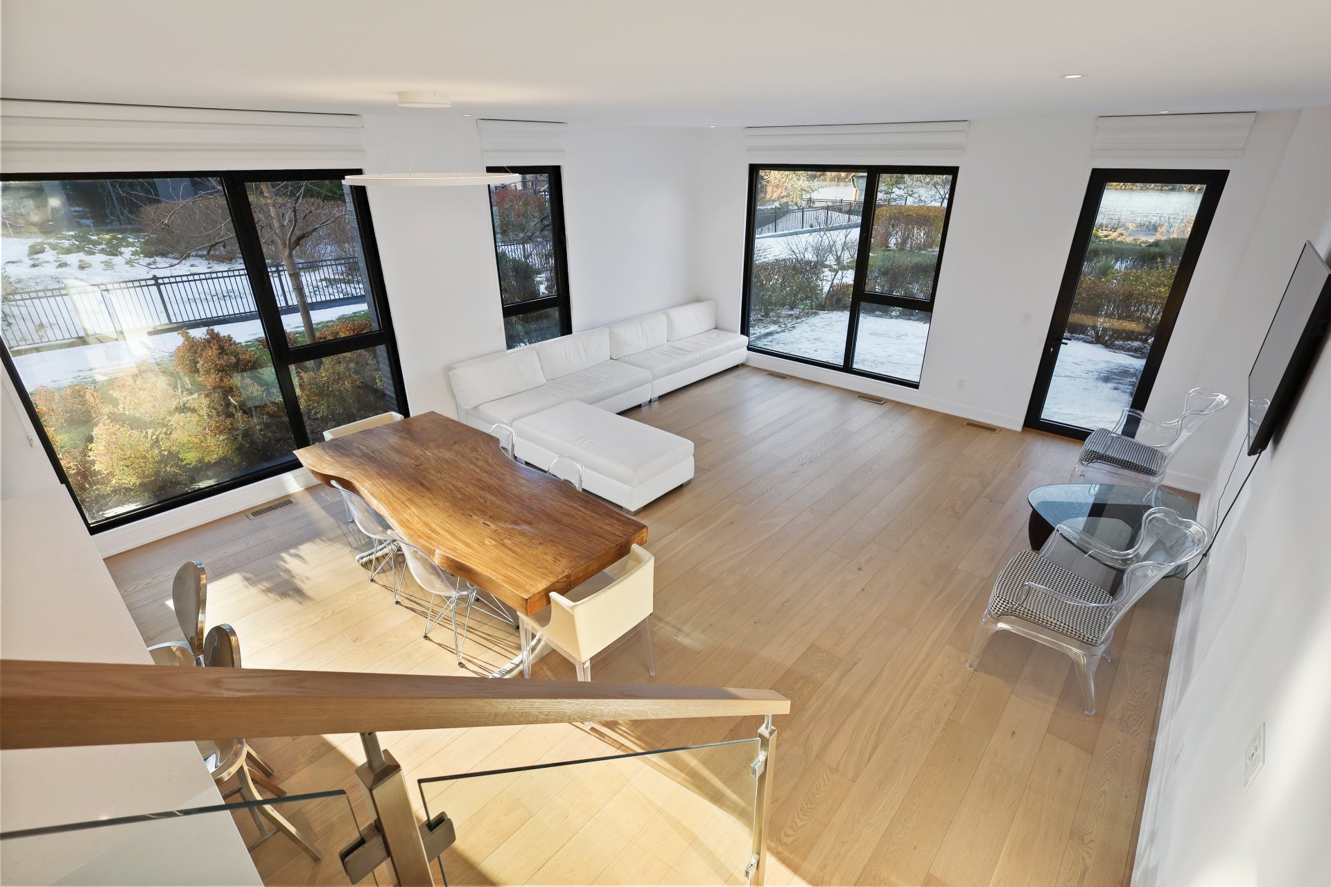 131 Rue de la Rotonde