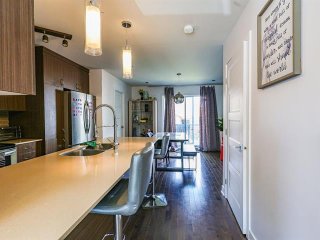 Dinette