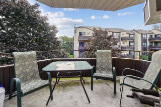 Balcon