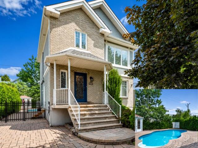 320 Rue Marguerite-Bourgeoys
