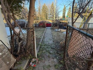 Land/Lot