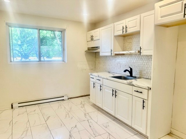 MLS # 11225386
