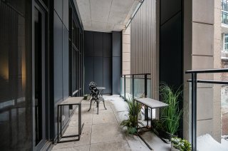 Balcon