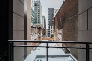Vue