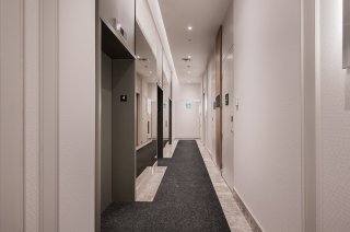 Ascenseur