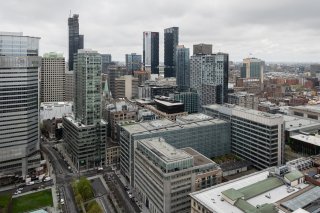 Vue