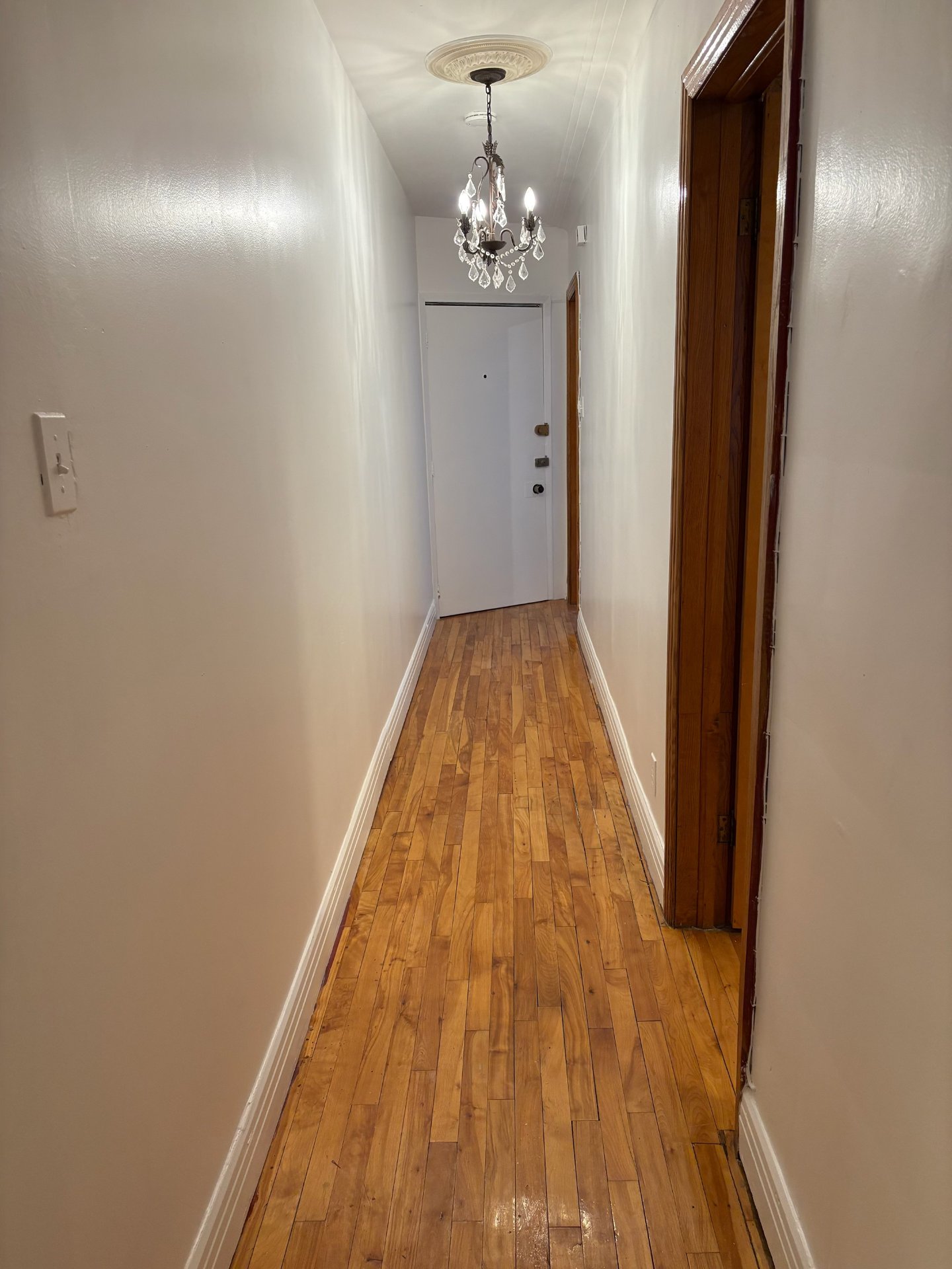 #3 - 2750 Av. d'Orléans