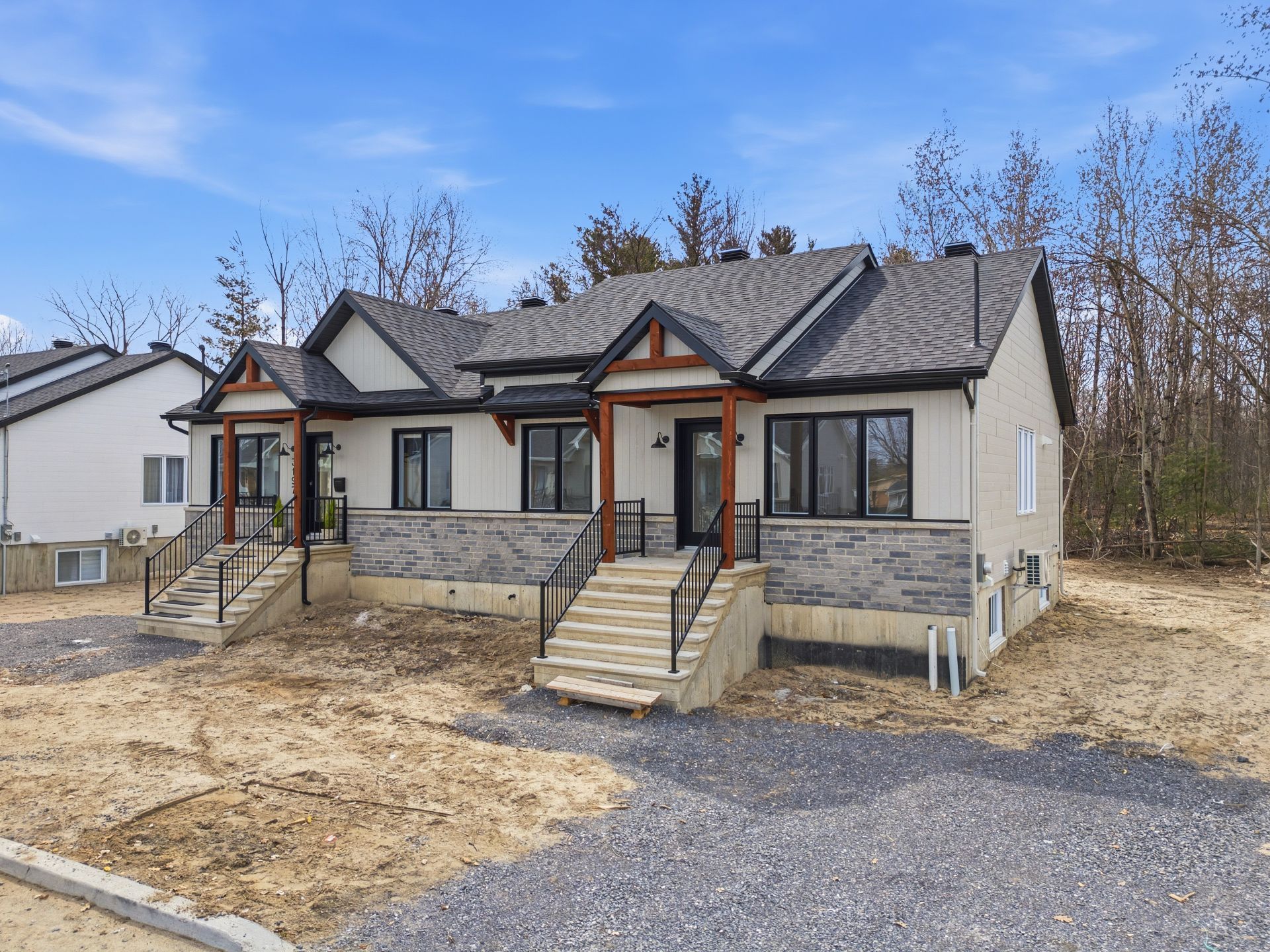 3192 Rue Lamarche