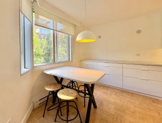 Dinette