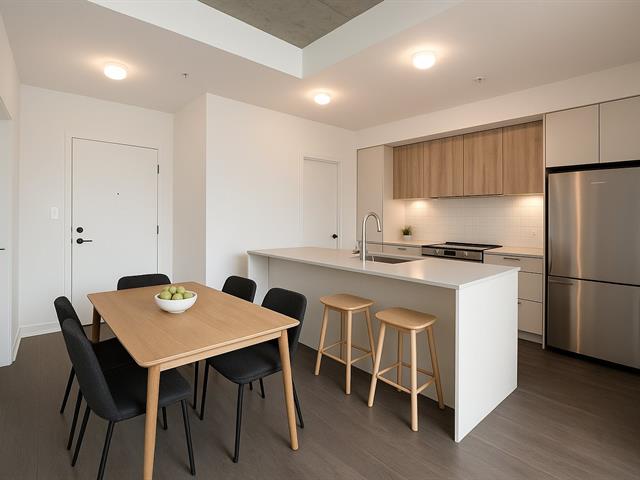 #621 - 7227 Boul. Newman