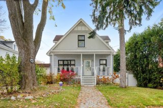 MLS # 11253451