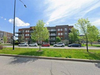 #208 - 750 Boul. Vauquelin