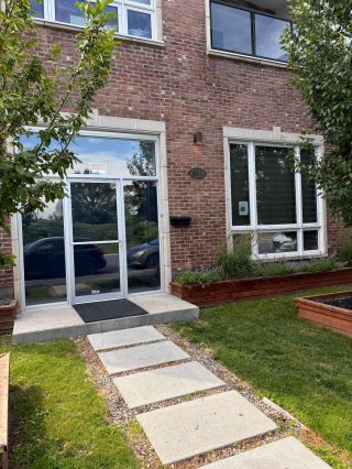 6045 Ch. Upper-Lachine