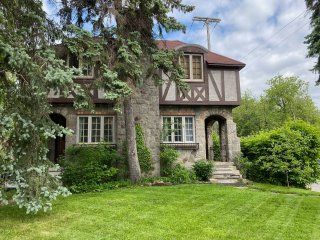 3951 Av. Van Horne