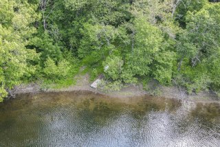 Terre/Terrain