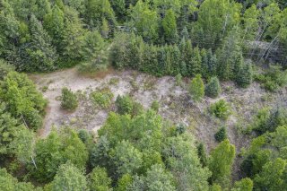 Terre/Terrain