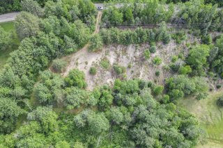 Terre/Terrain