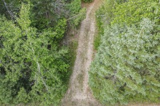 Terre/Terrain
