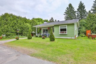 247 Rue St-Roch