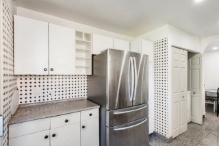 Joëlle Bitar