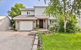 502 Rue Lacasse