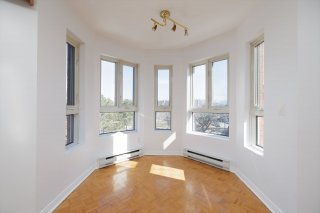 Vue d'ensemble