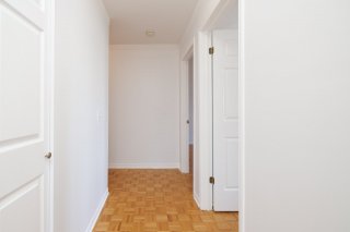 PASAGEWAY