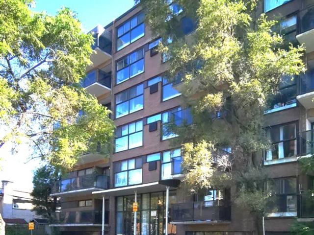 #109 - 2450 Ch. Athlone