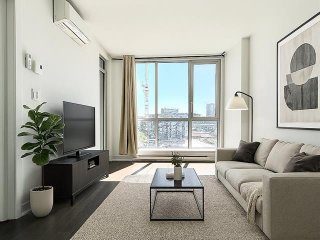 #1103 - 1239 Rue Drummond