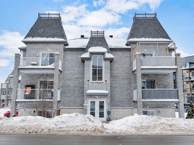 #C - 380 Rue St-Eustache