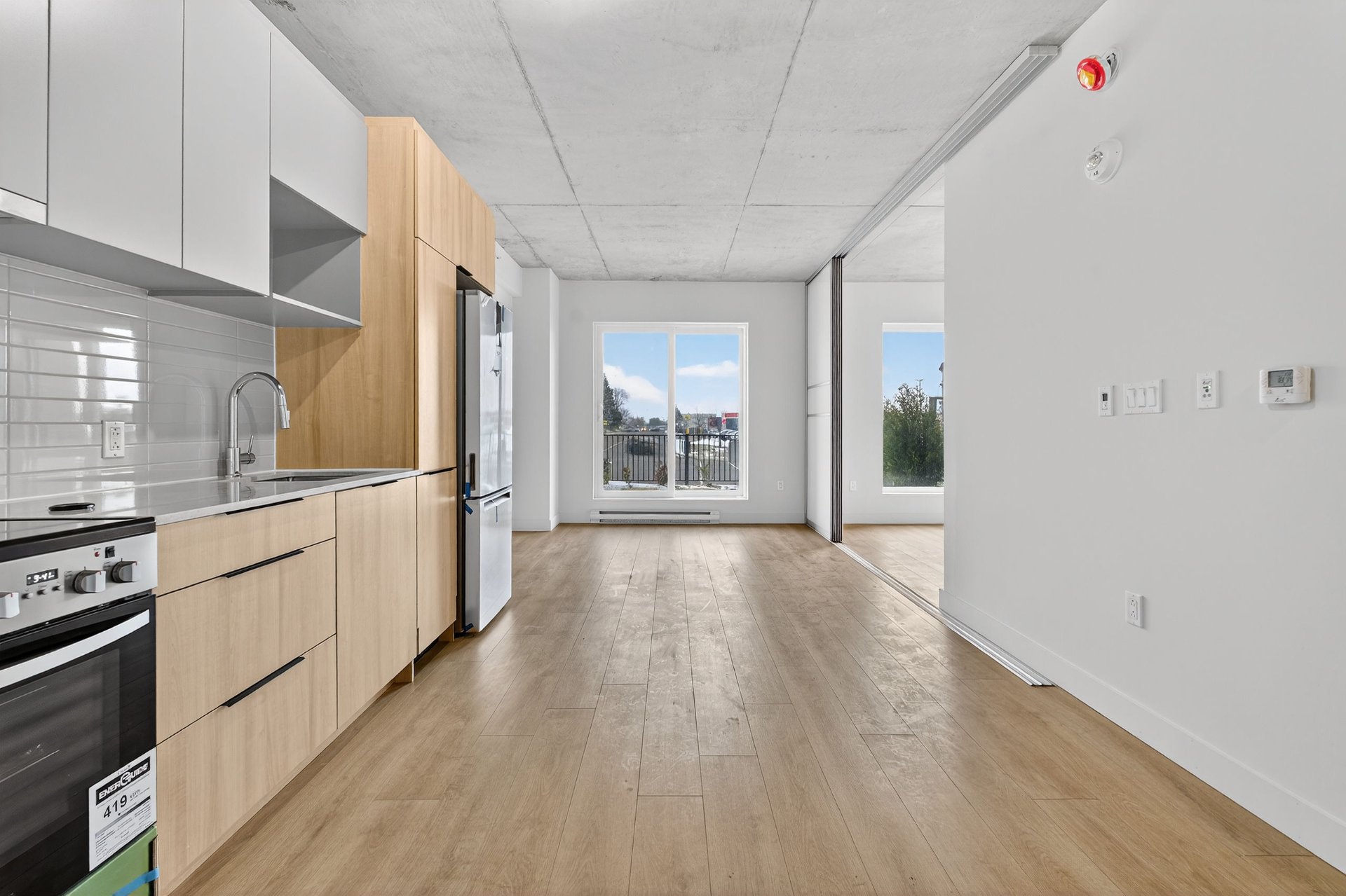 Joelle Bitar / #11289978