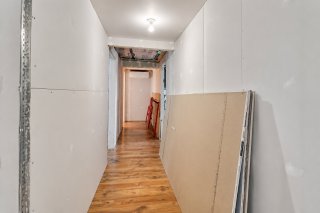 PASAGEWAY