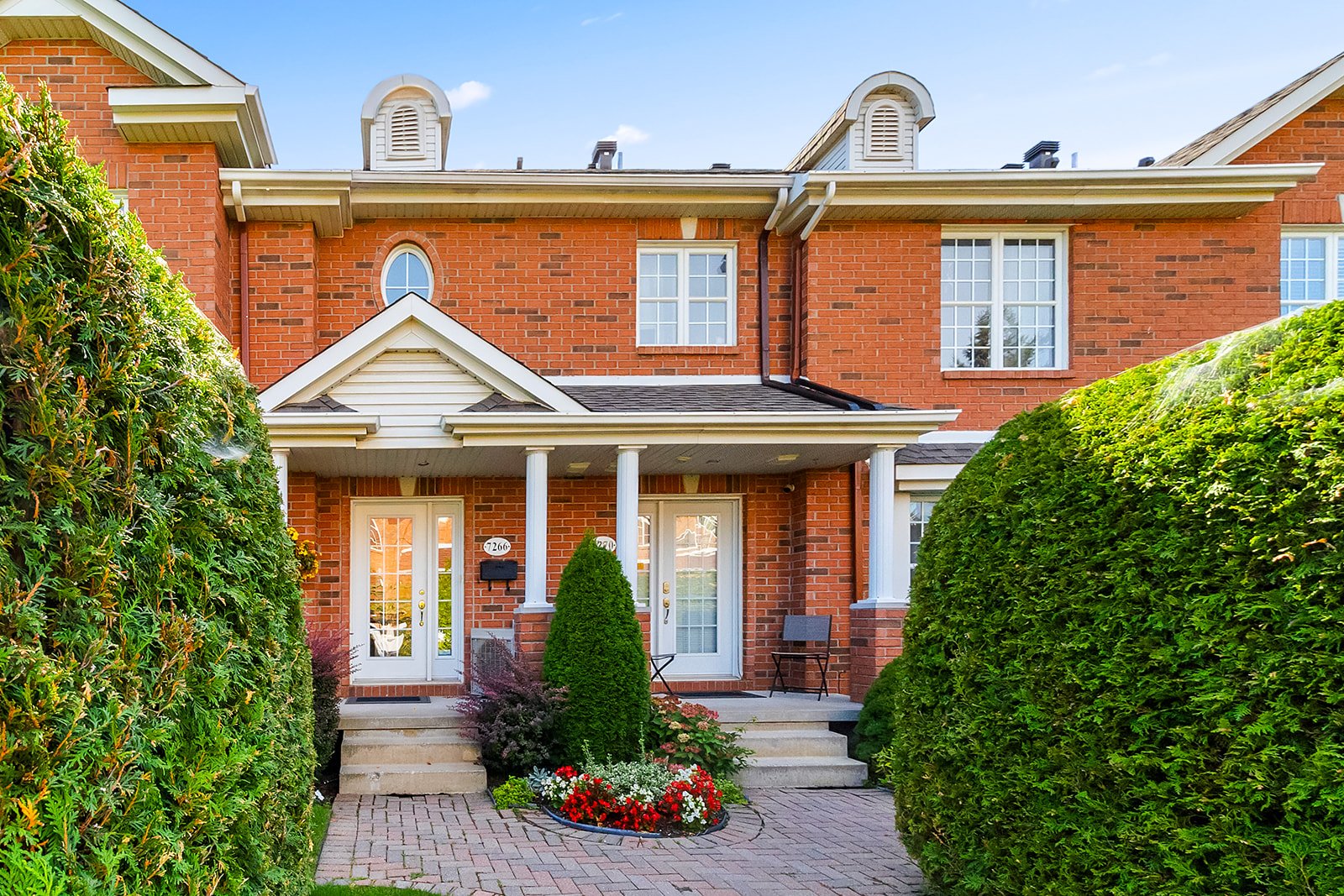 Joelle Bitar / #11300832