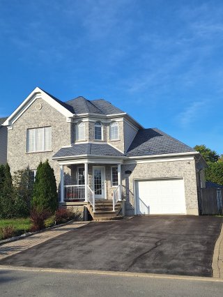 798 Rue Payette