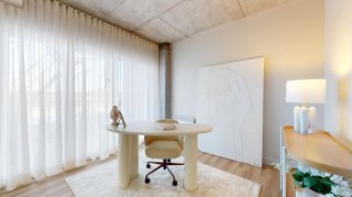 Bureau
