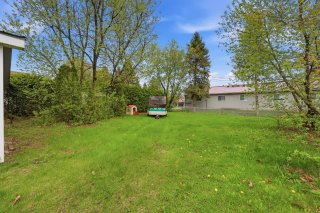 Land/Lot
