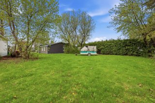 Land/Lot