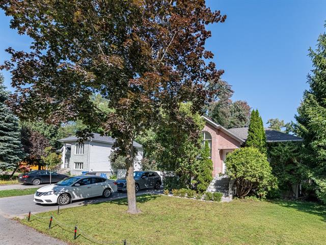 31 Rue Clarence-Gagnon