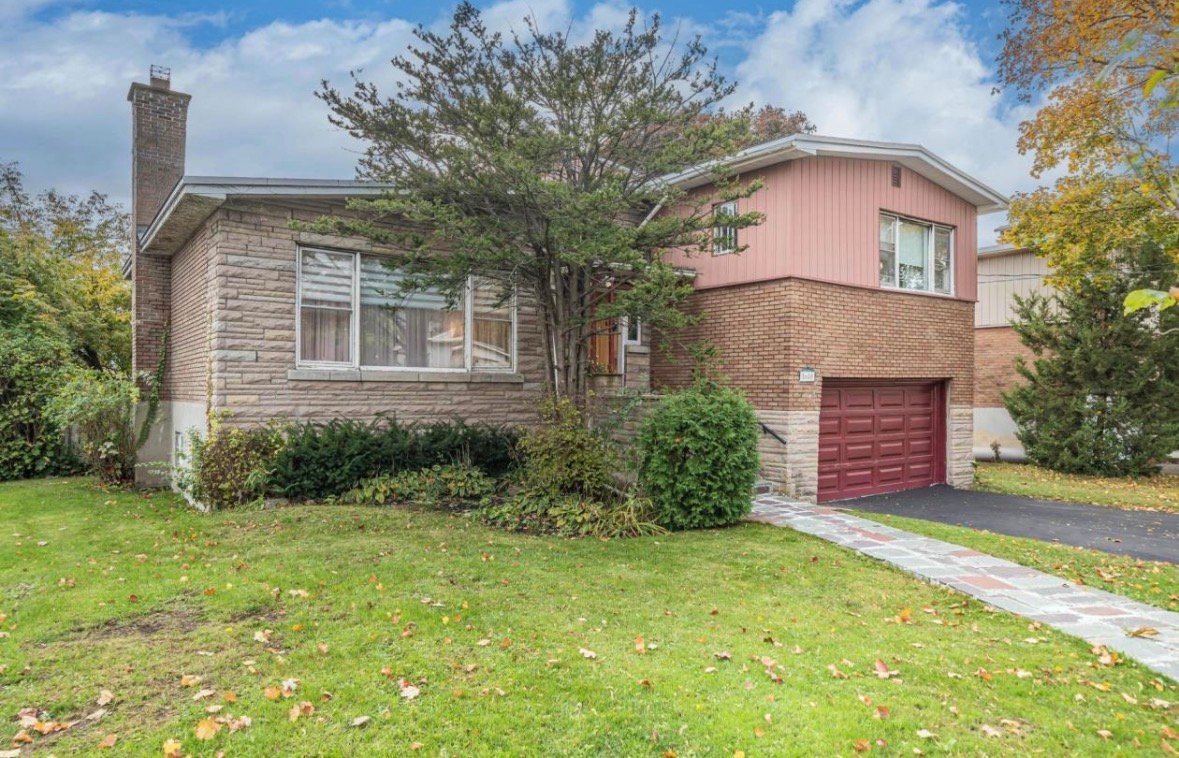 5600 Av. Borden
