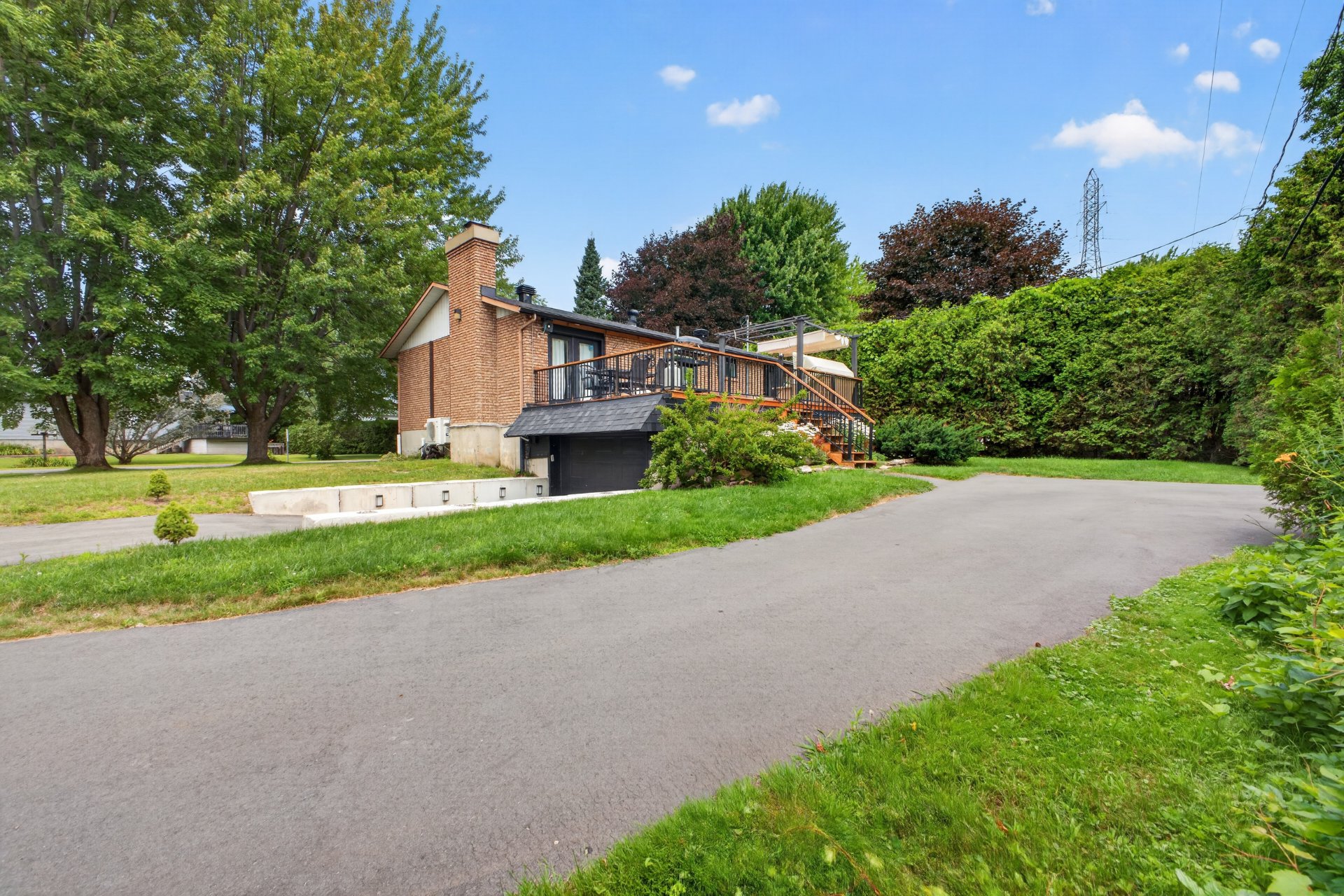 20 Rue Lalonde — photo 3