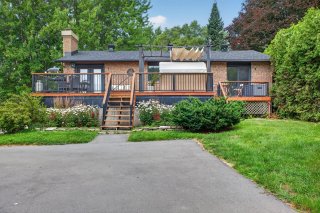20 Rue Lalonde — photo 2