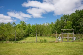 Land/Lot
