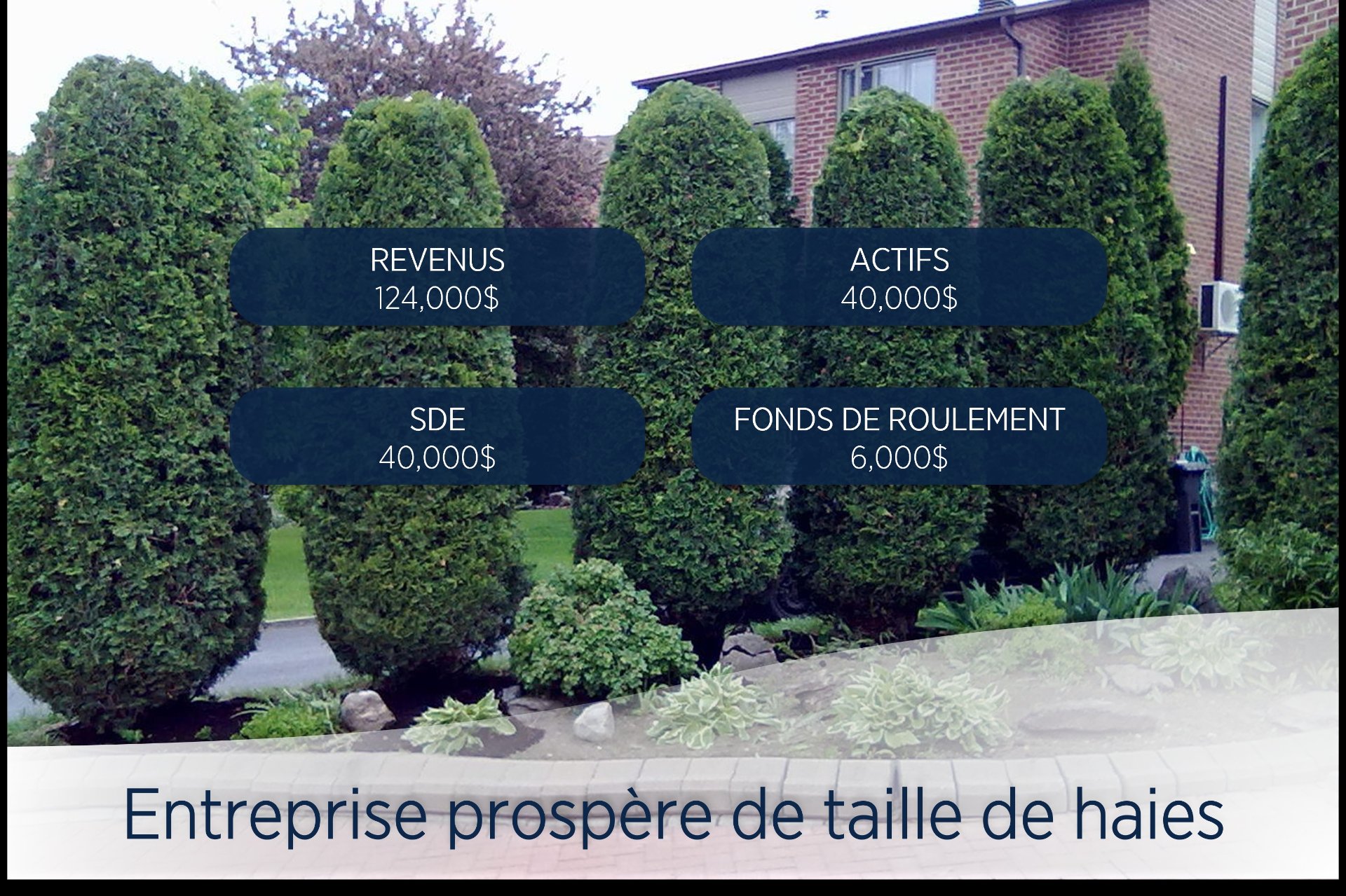  Rue Non Disponible-Unavailable