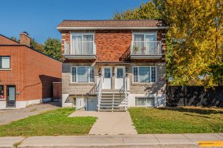49 Rue Airlie