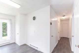 PASAGEWAY