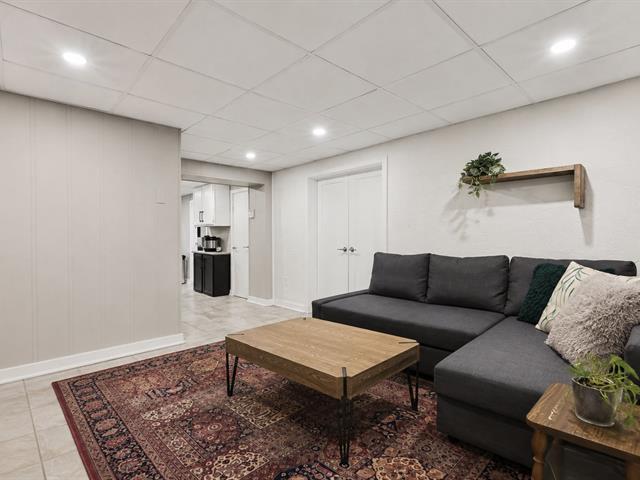 1801A Rue St-Pierre