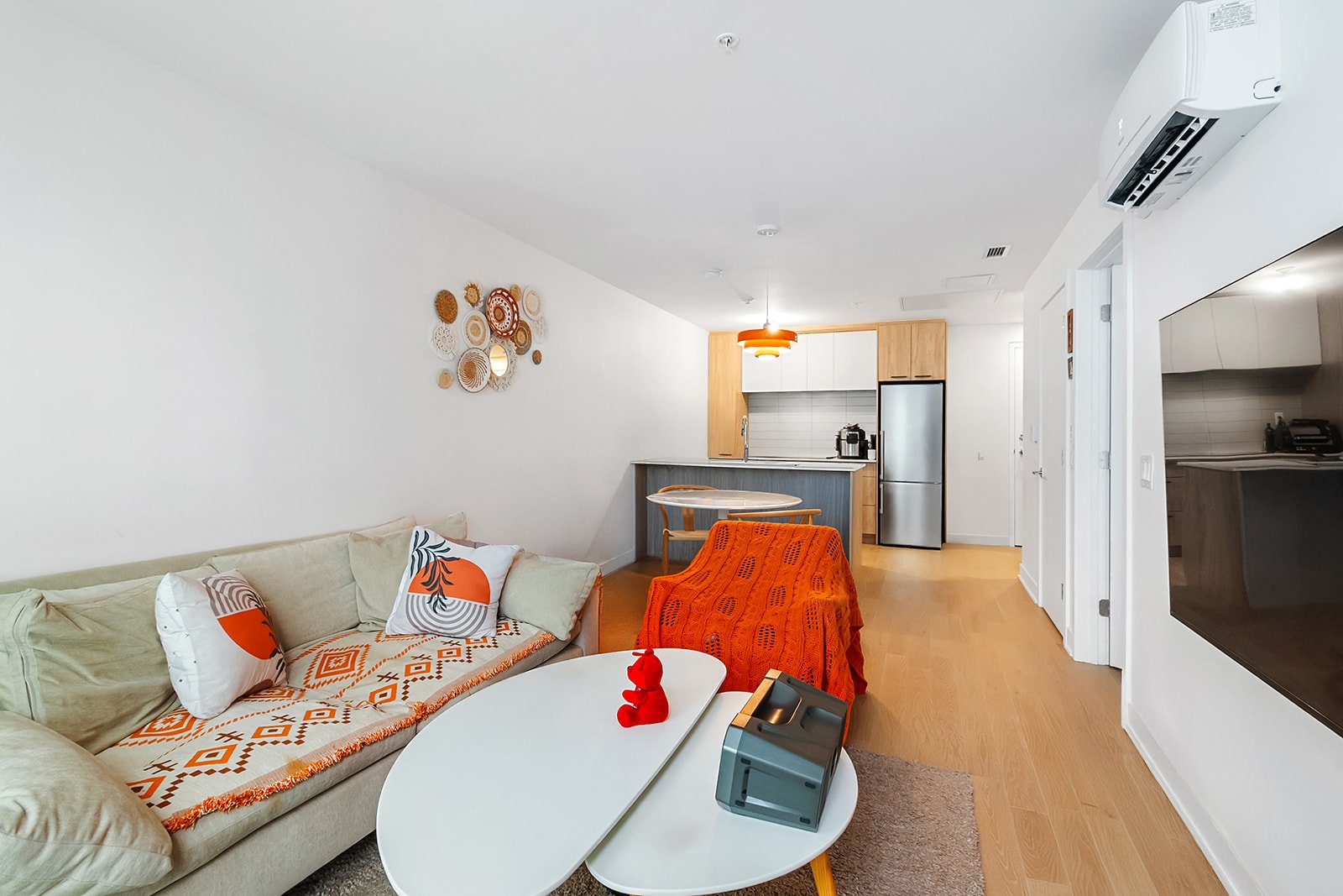 Property Image(s)