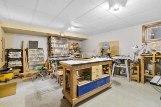 Workshop