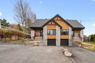 79 Av. Alary