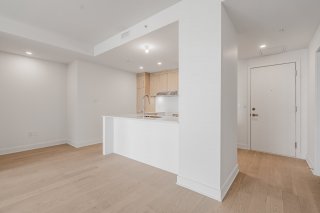 #304 - 10130 Rue Lauraine-Vaillancourt